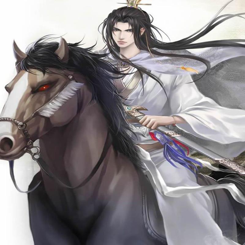 赣榆区沙河镇：墨香送万福