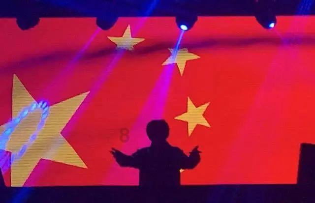 农行莒南县支行：严守制度识破骗局，守护客户账户安全