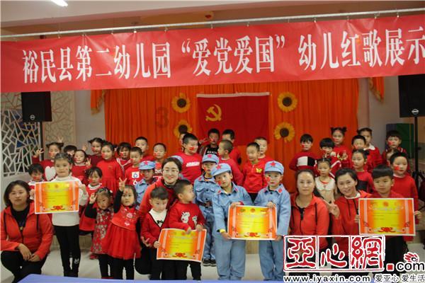 毛晓慧回应仙剑四争议:对不起丑到大家了,可能原版是绝世美女