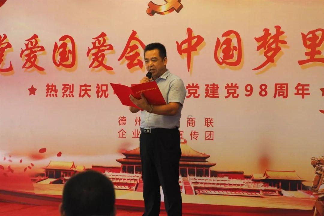 寒假“神兽”出笼 华为儿童手表 5系列关爱孩子出行安全