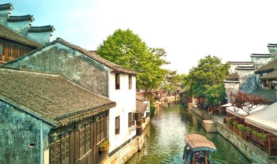探索王岳伦删除对李湘表白帖,离婚后二人真的有必要这样吗?,解锁知识星球的奇妙世界